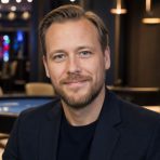Jonne Lahtinen